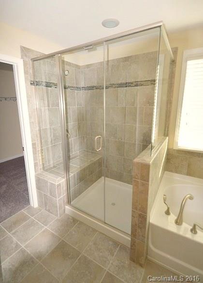 Berewick - Residential