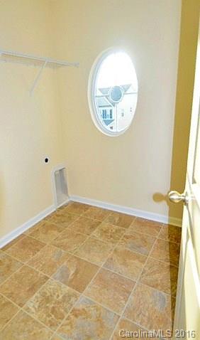 Berewick - Residential