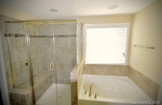 Berewick - Residential