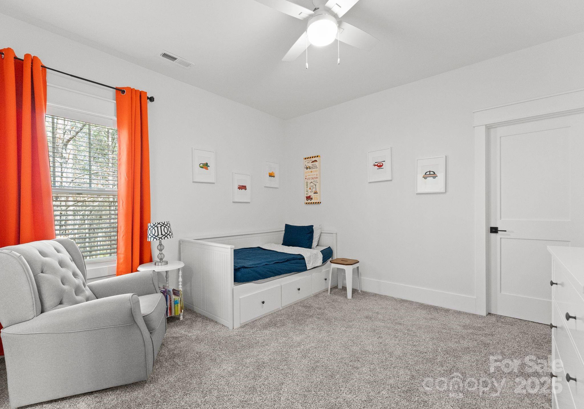 Pebble Bay - Residential