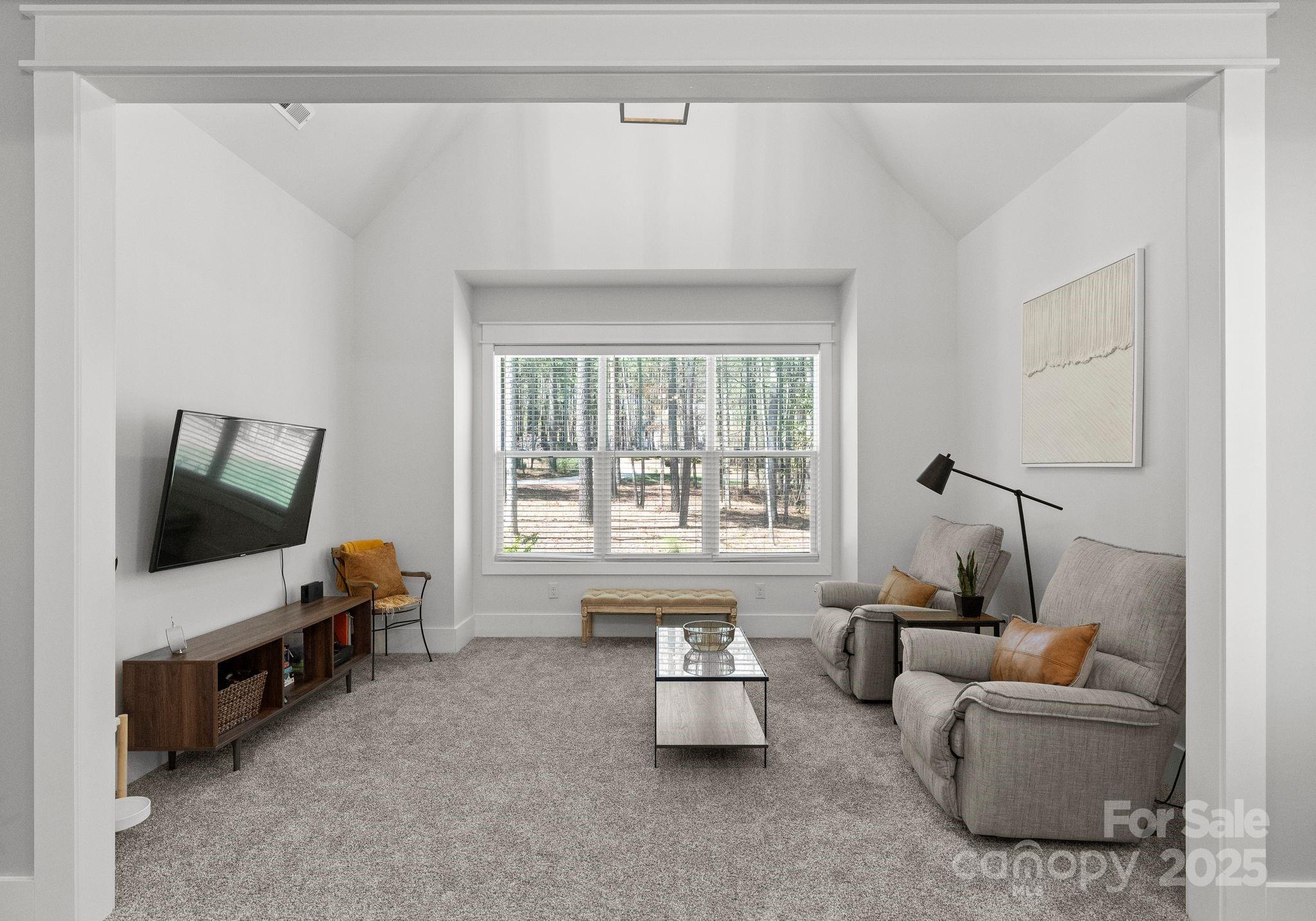 Pebble Bay - Residential