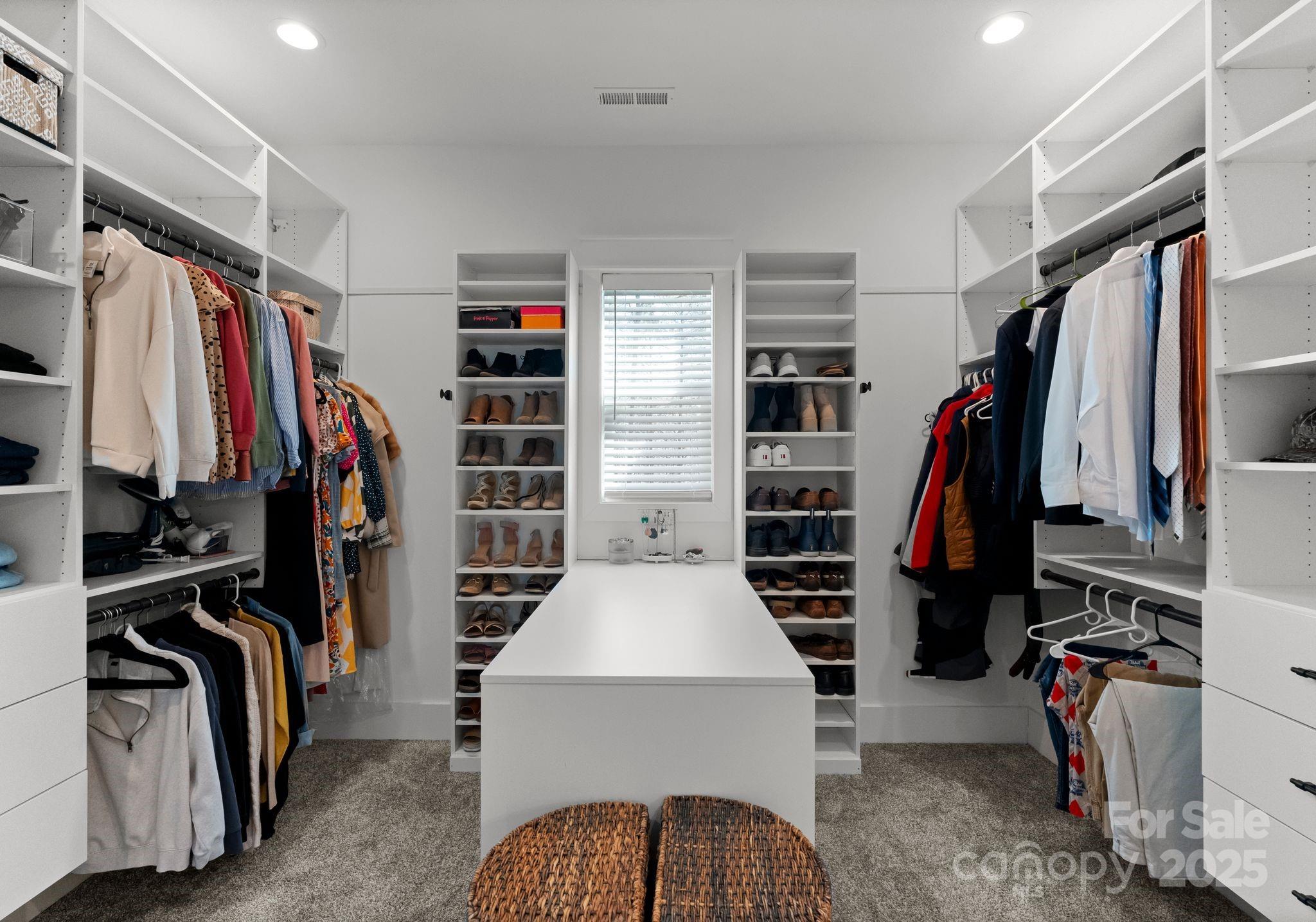 Pebble Bay - Residential