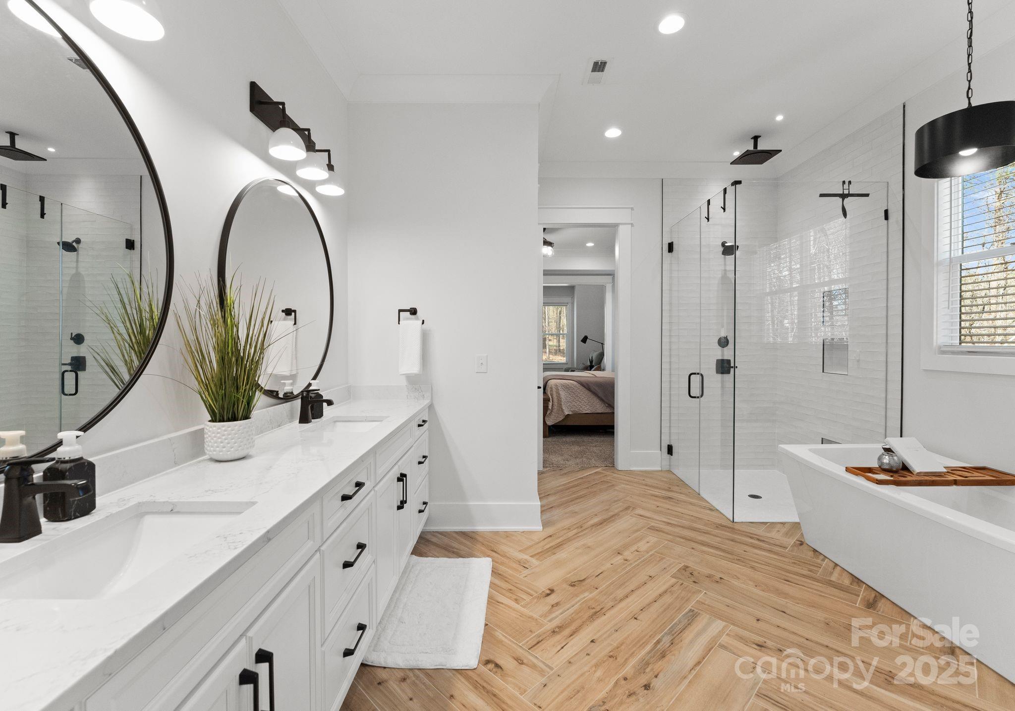 Pebble Bay - Residential