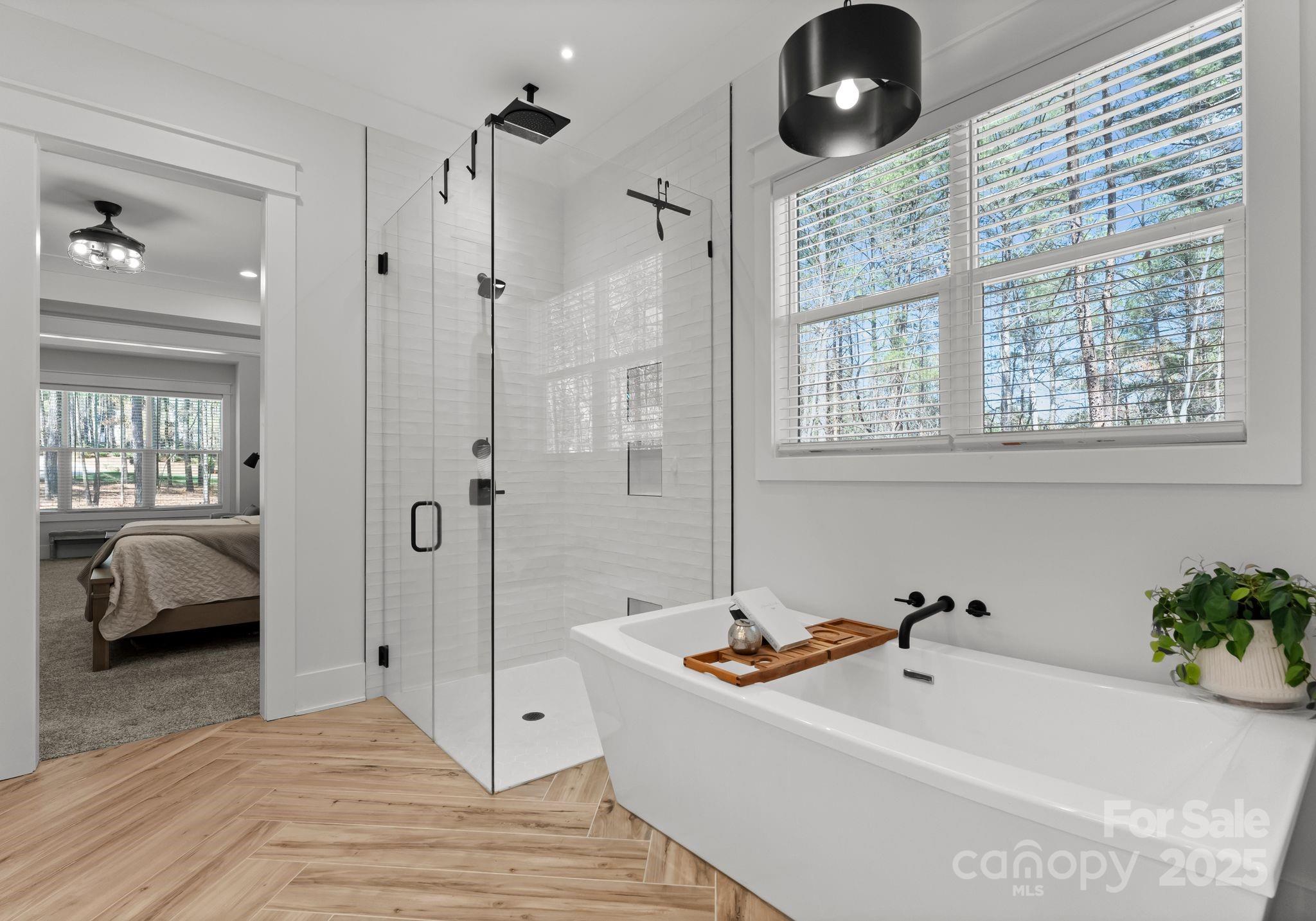 Pebble Bay - Residential