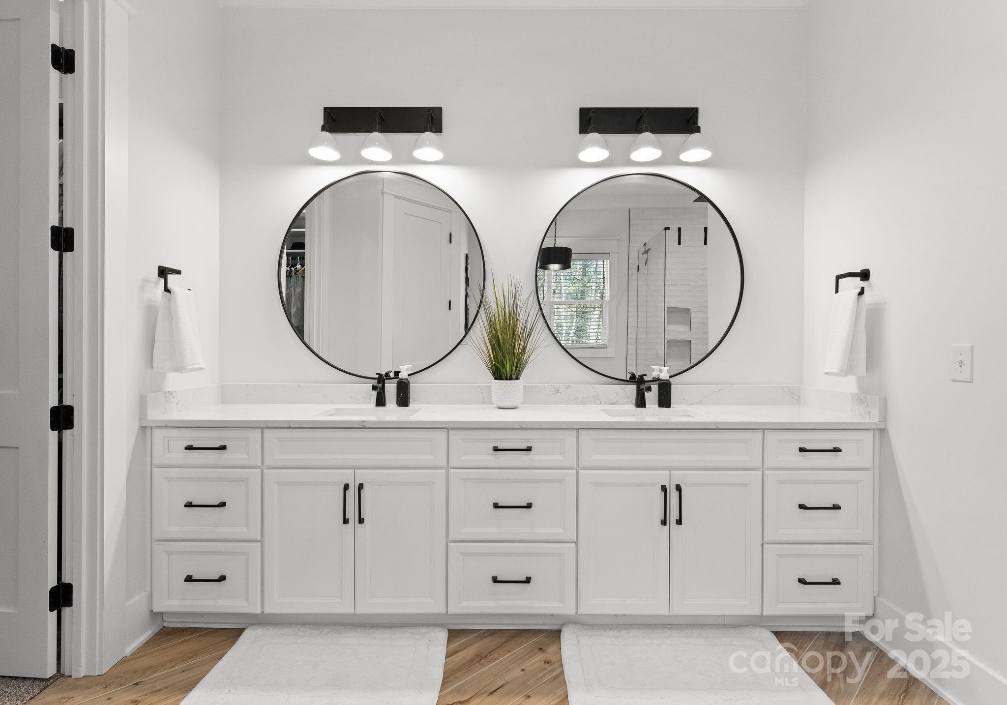 Pebble Bay - Residential