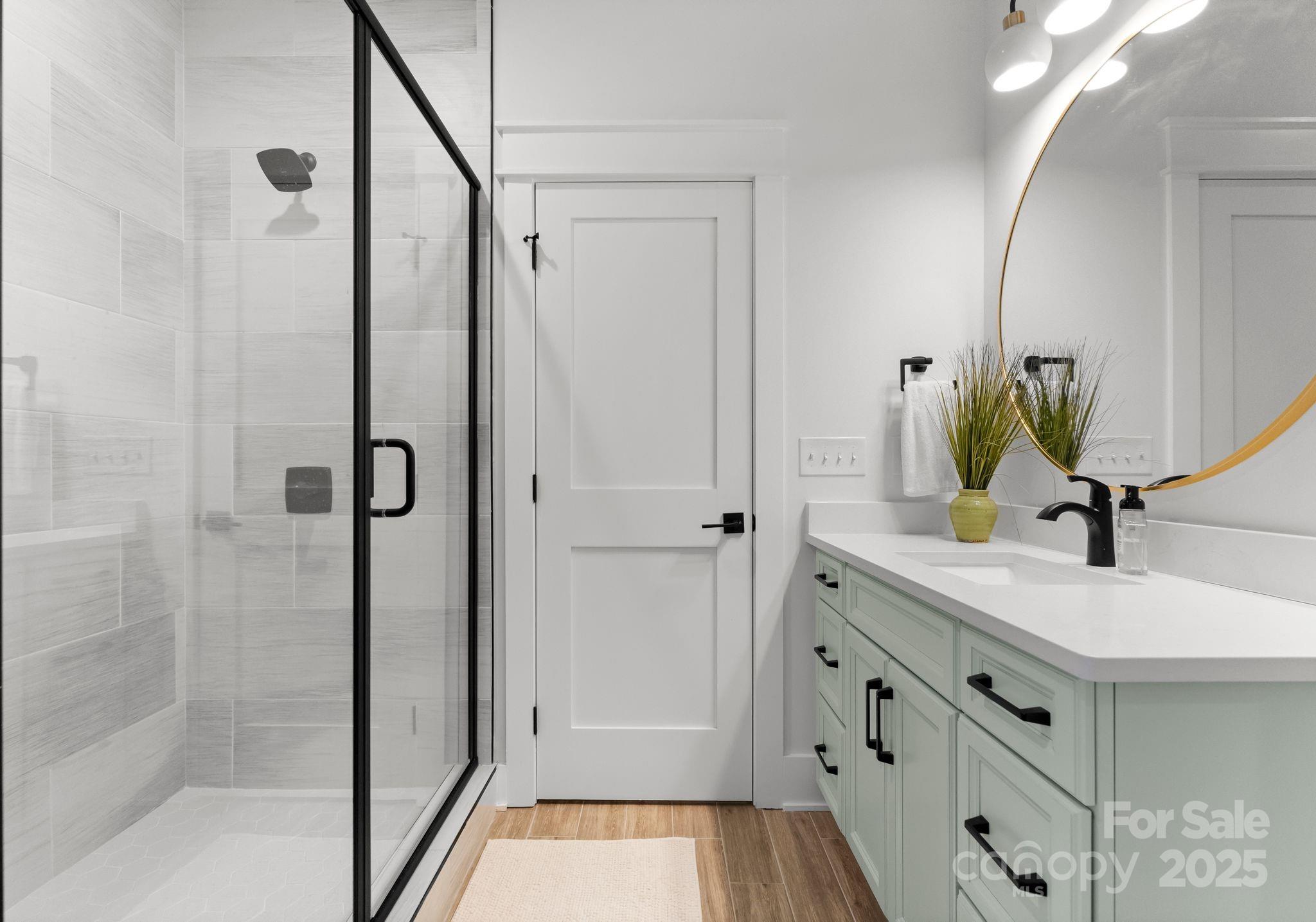 Pebble Bay - Residential