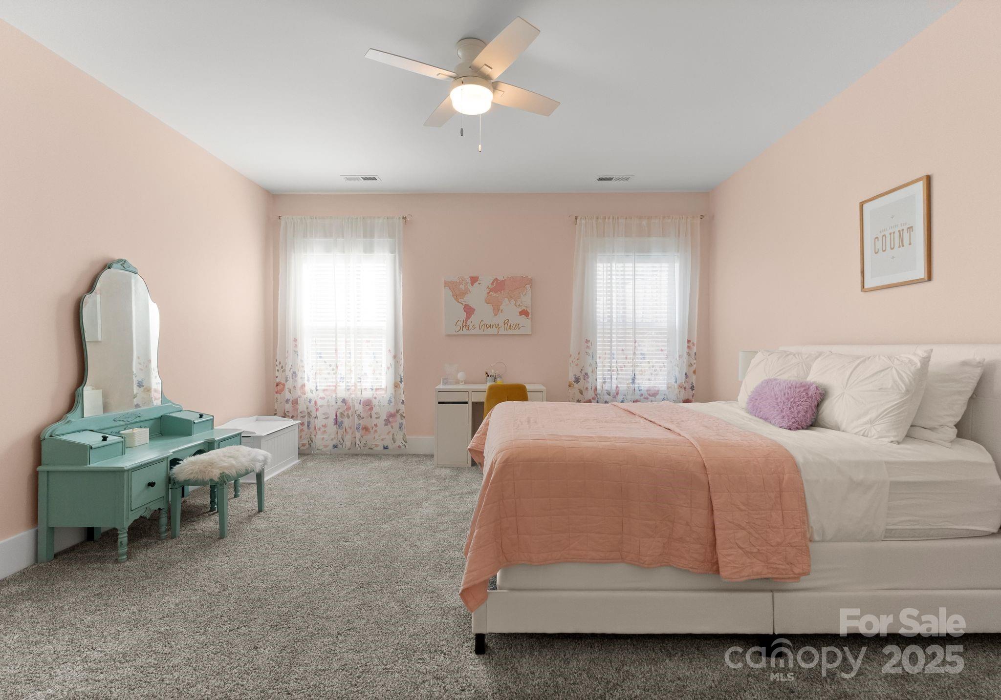 Pebble Bay - Residential