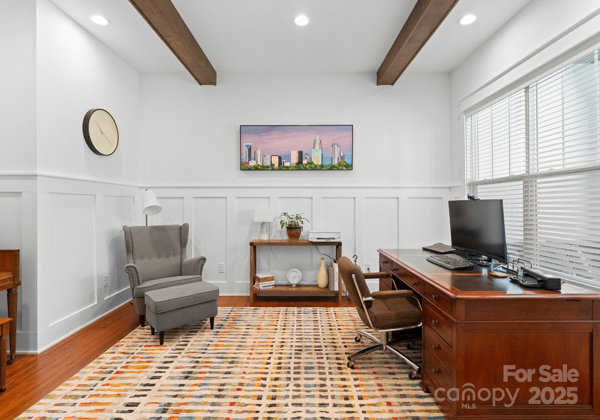 Pebble Bay - Residential