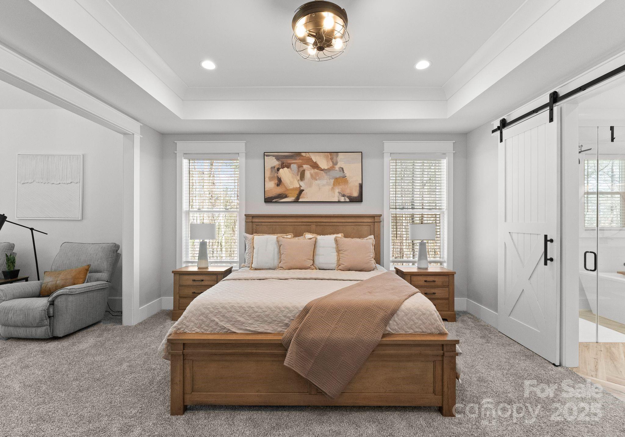 Pebble Bay - Residential