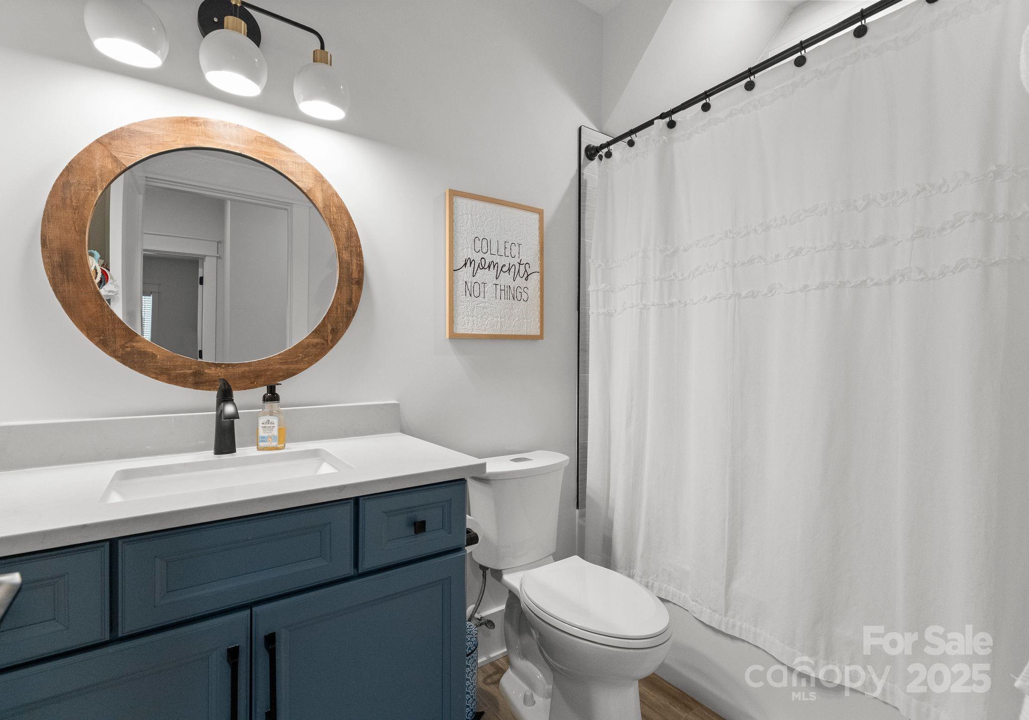 Pebble Bay - Residential