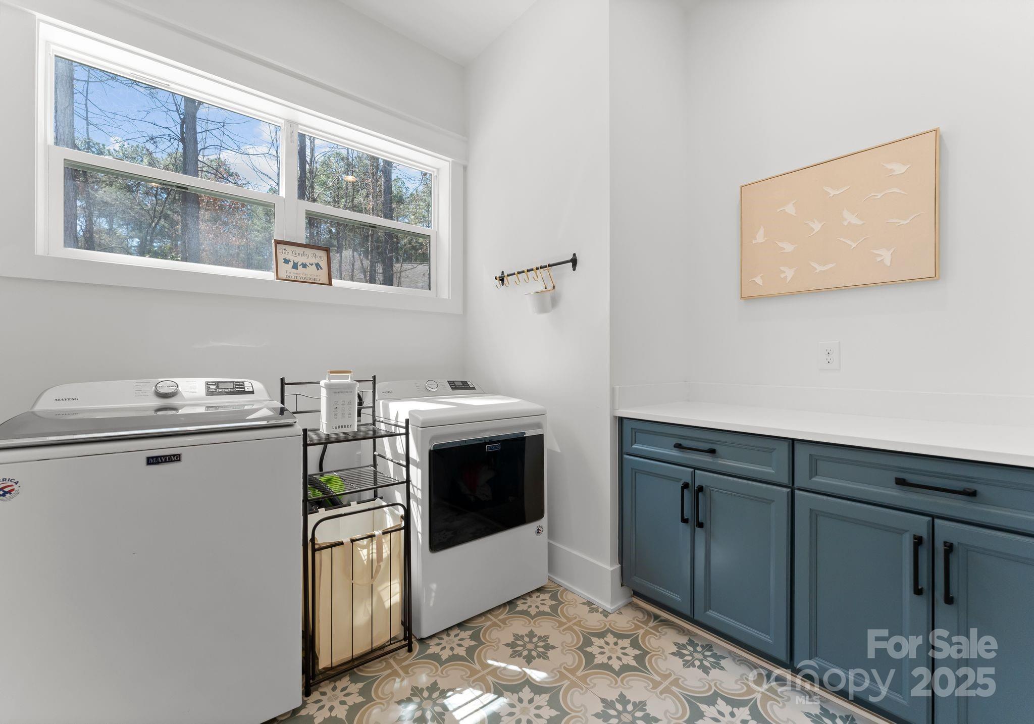 Pebble Bay - Residential