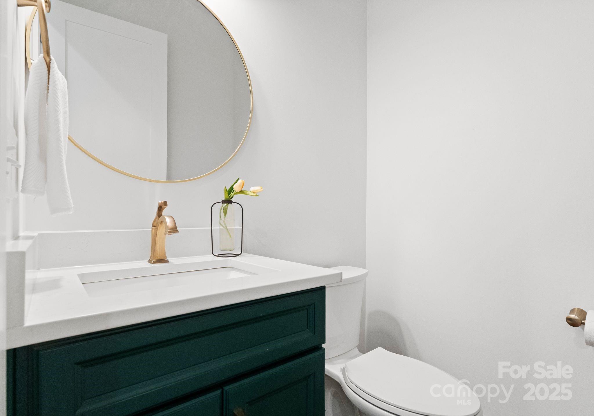 Pebble Bay - Residential