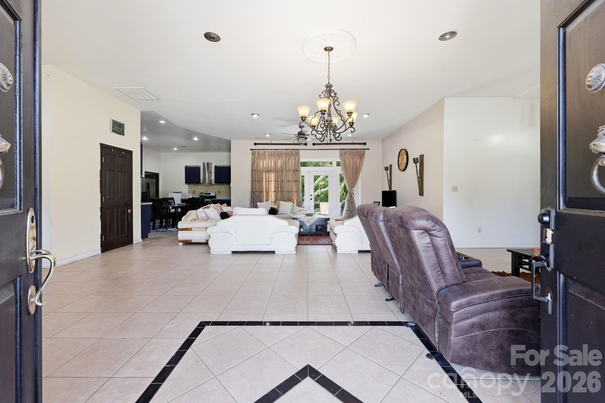 1803 Wilton Gate Drive