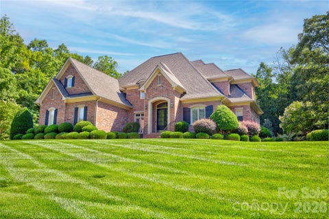 Photo of 6005 Willowood Road, Kannapolis, NC 28081 (MLS # 4389697)