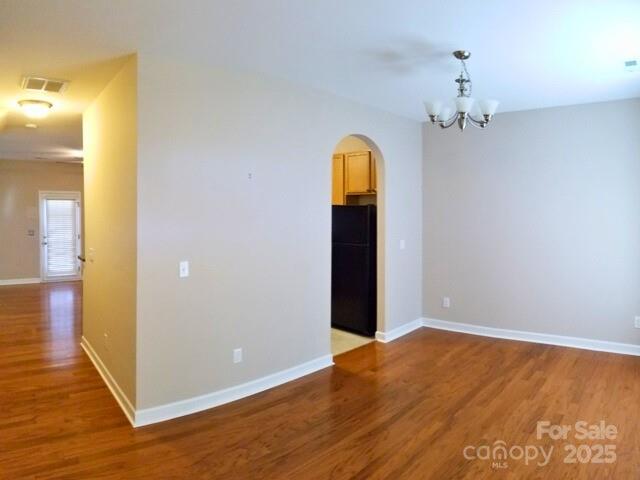 13926 Cypress Woods Drive