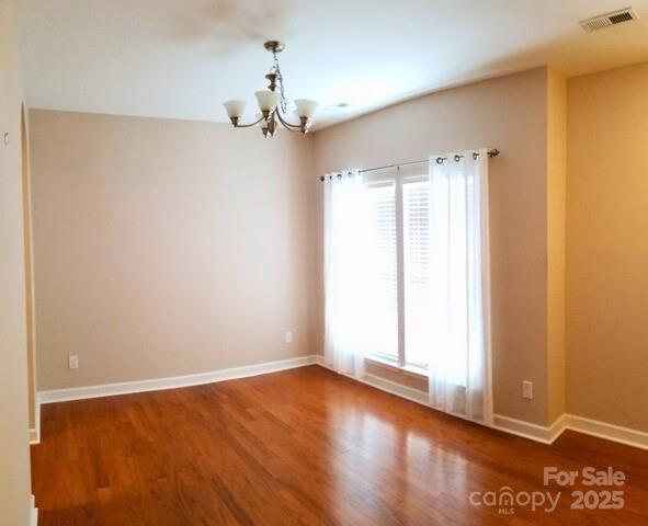 13926 Cypress Woods Drive