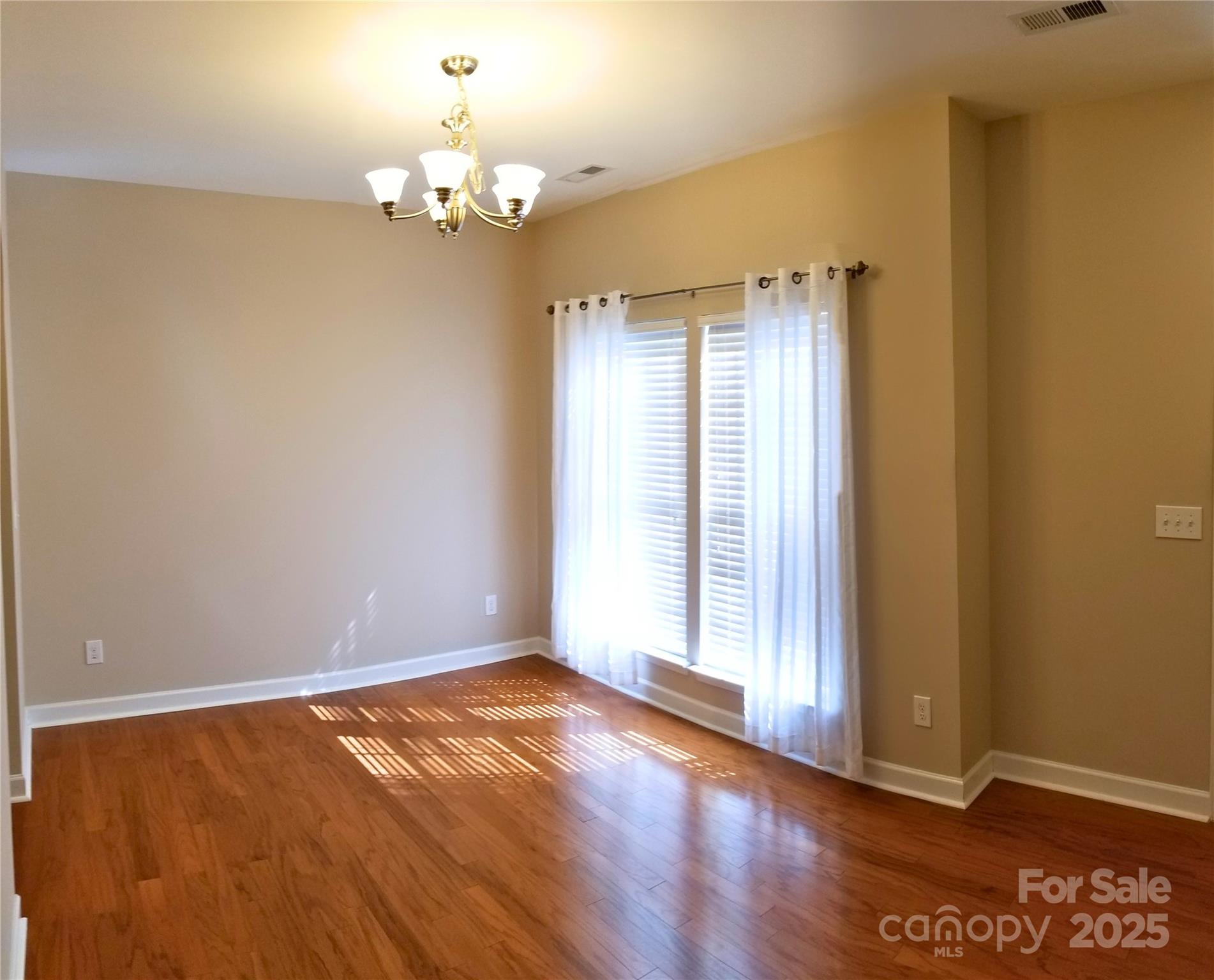 13926 Cypress Woods Drive