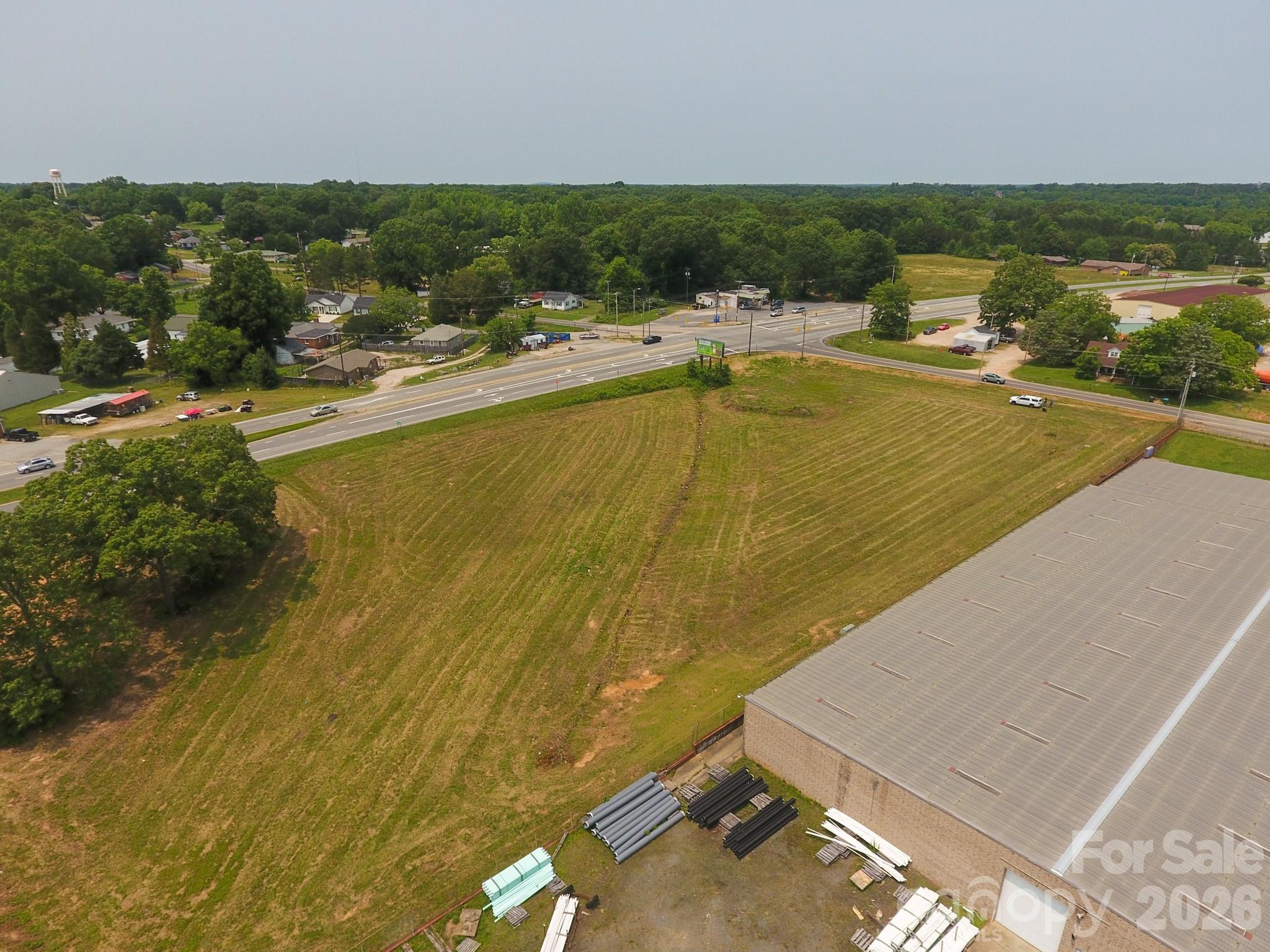 02 N Cannon Boulevard