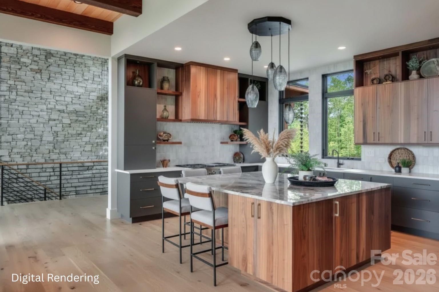 167 Summit Tower Circle