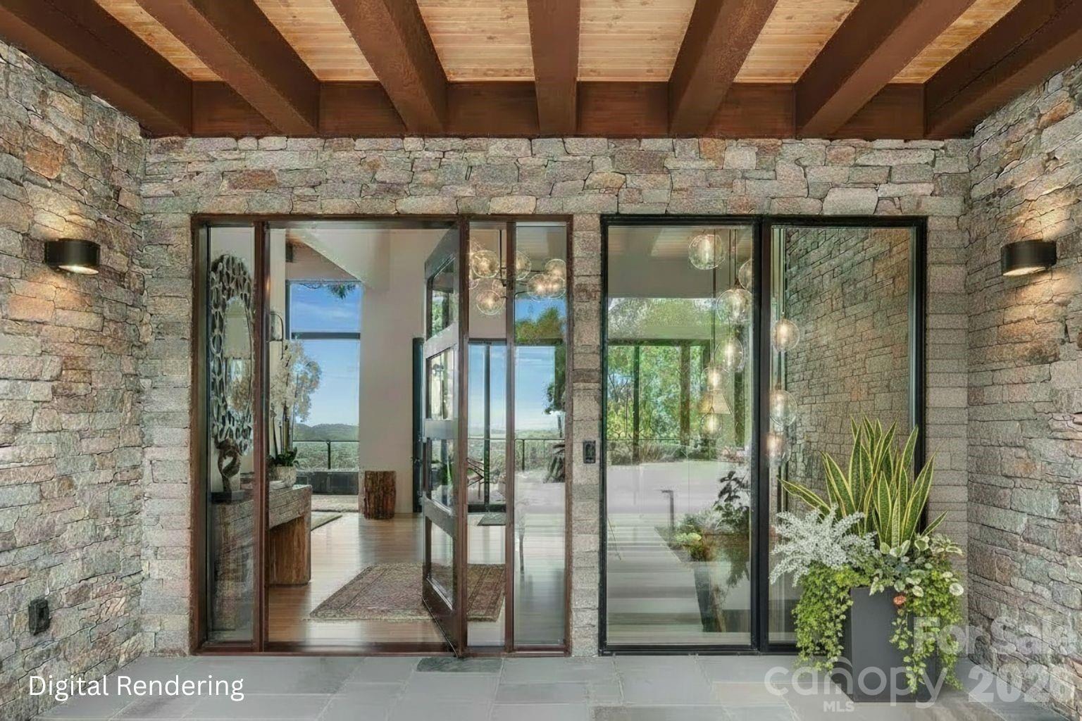 167 Summit Tower Circle