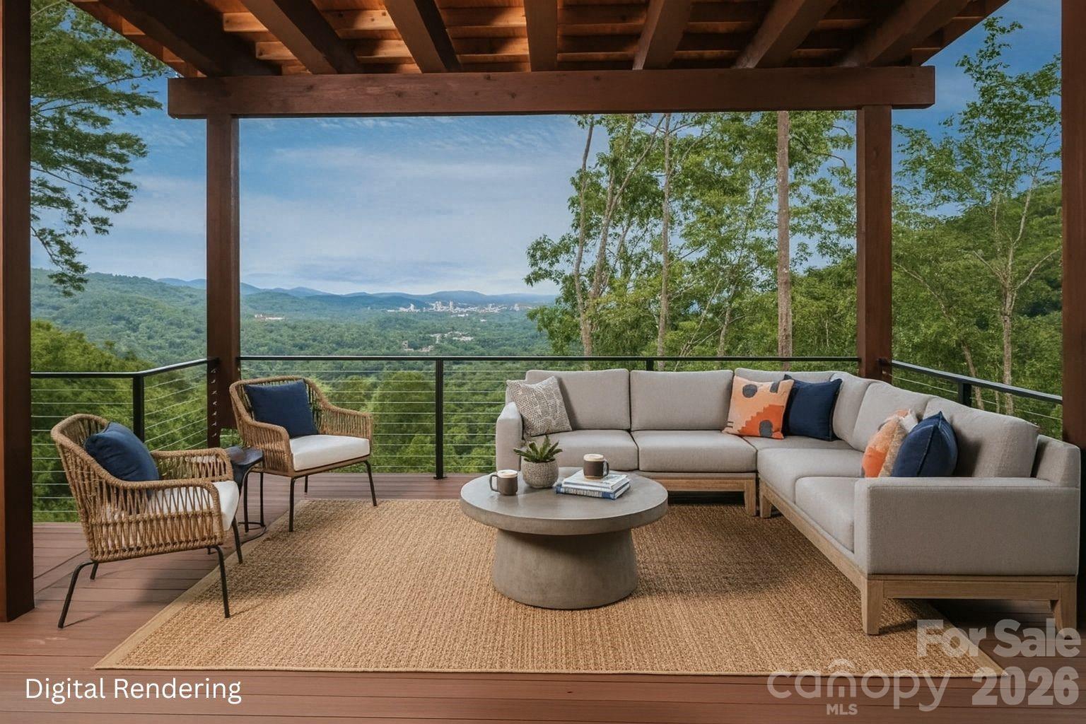 167 Summit Tower Circle