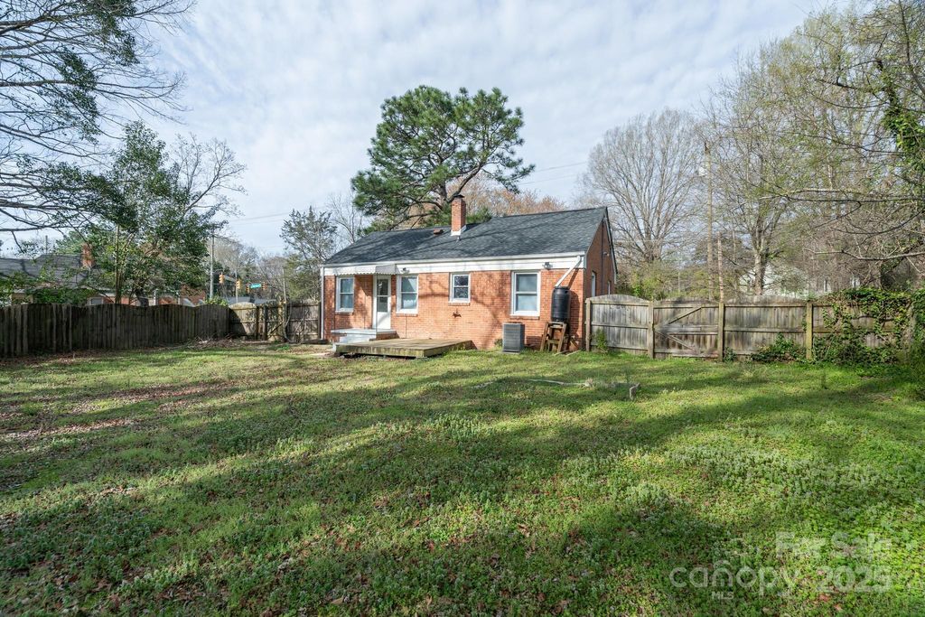 listing image 26