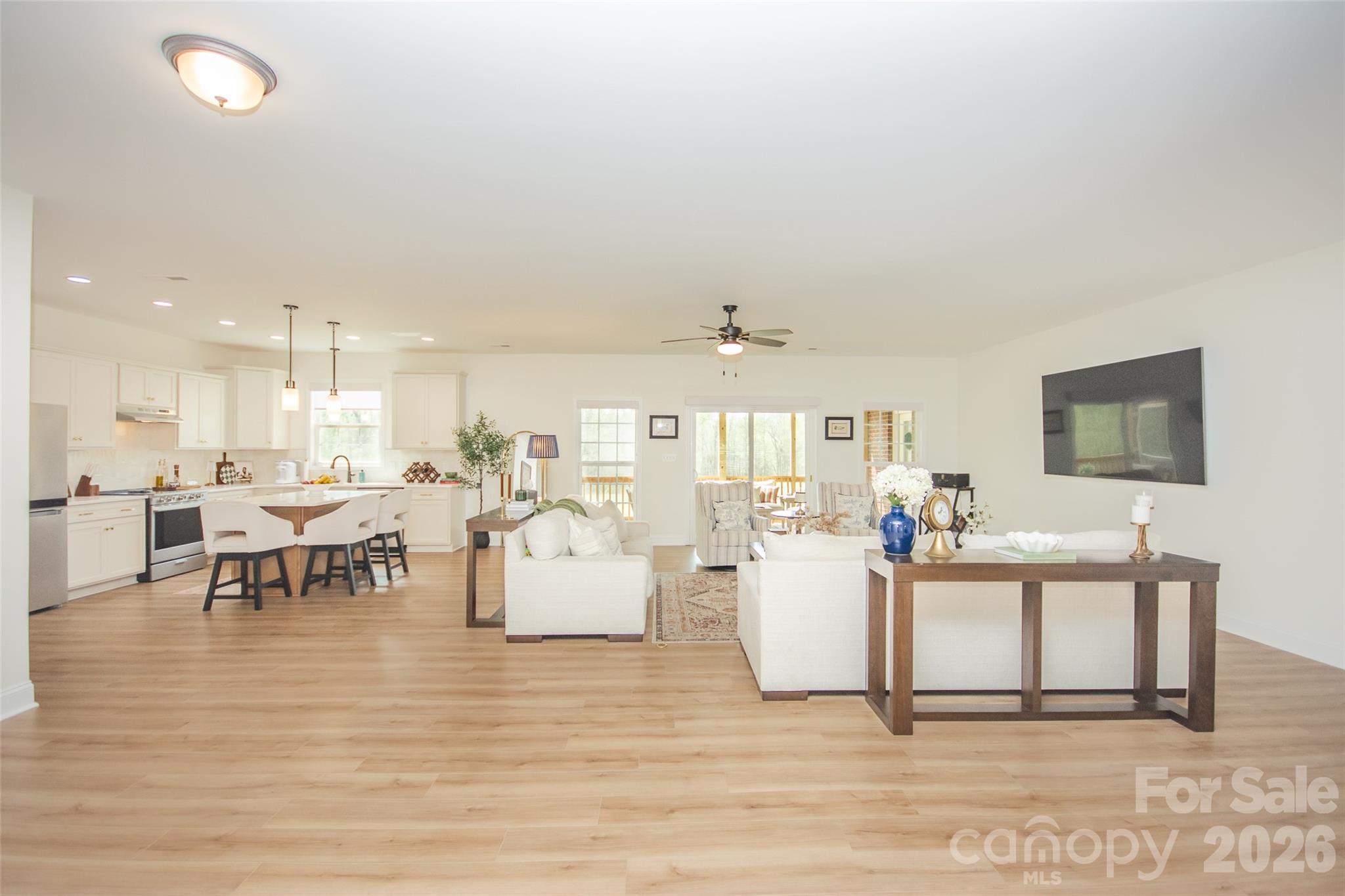 540 New Salem Road 10-11