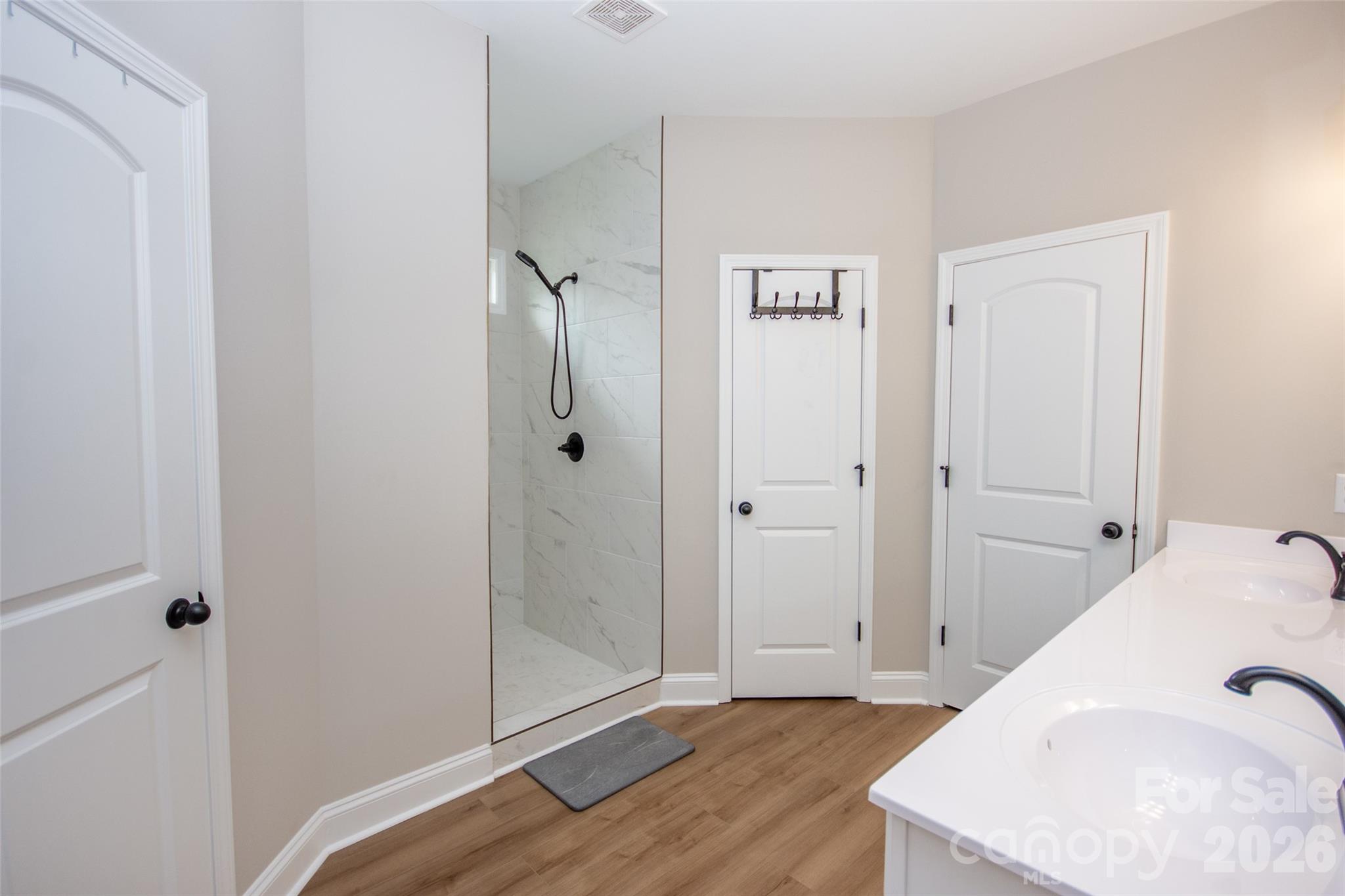 New Salem Estates - Residential