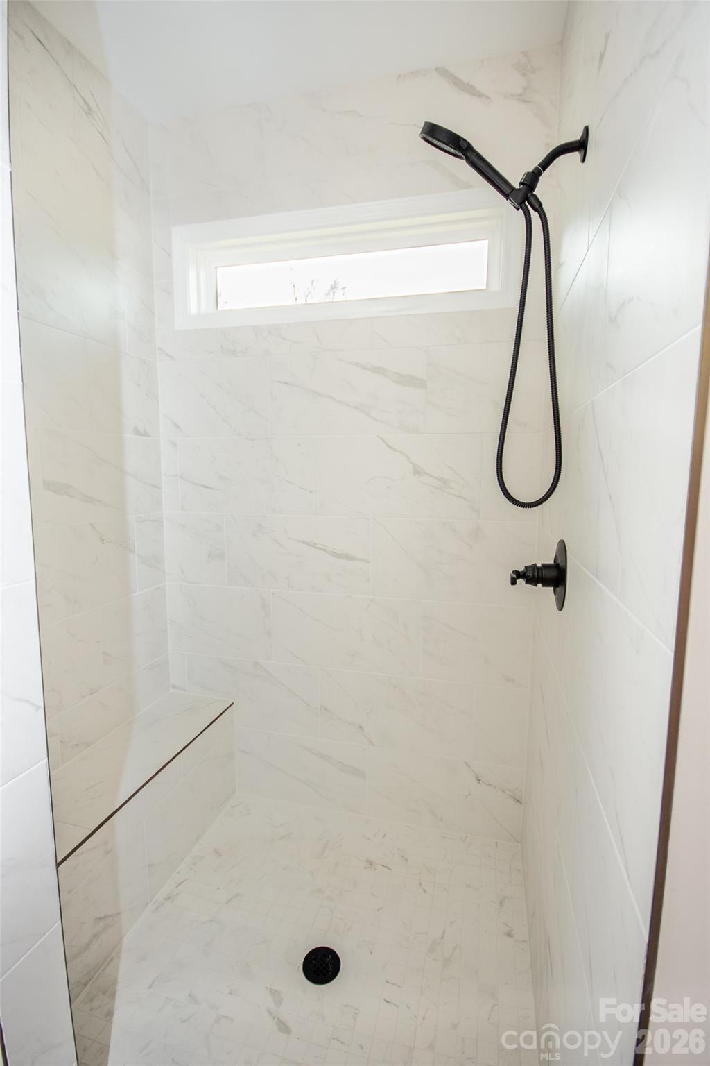 New Salem Estates - Residential