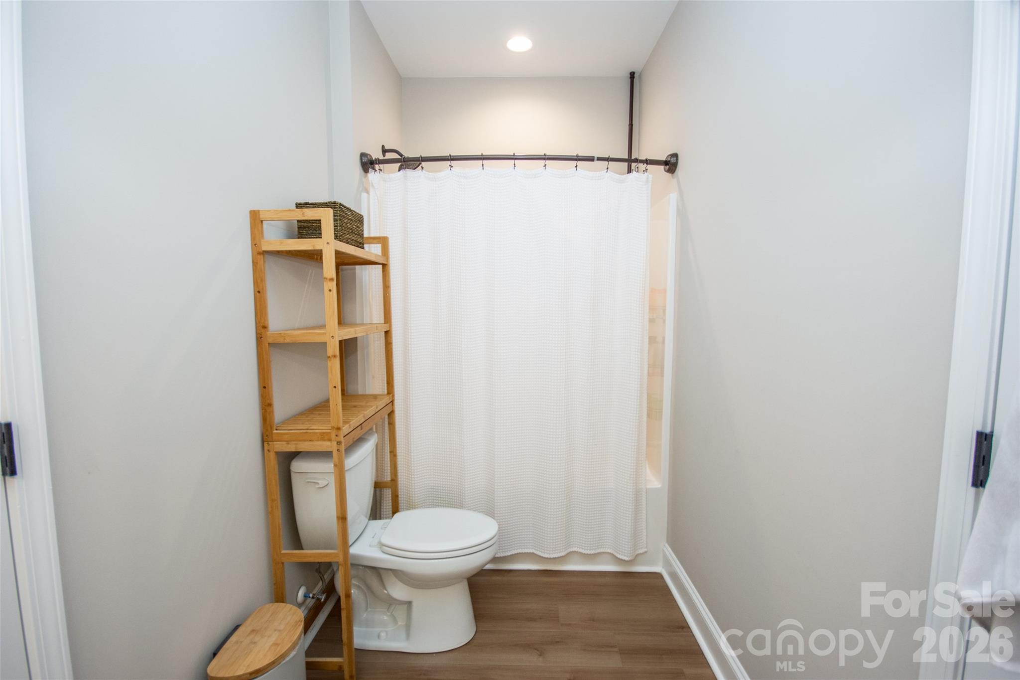 New Salem Estates - Residential