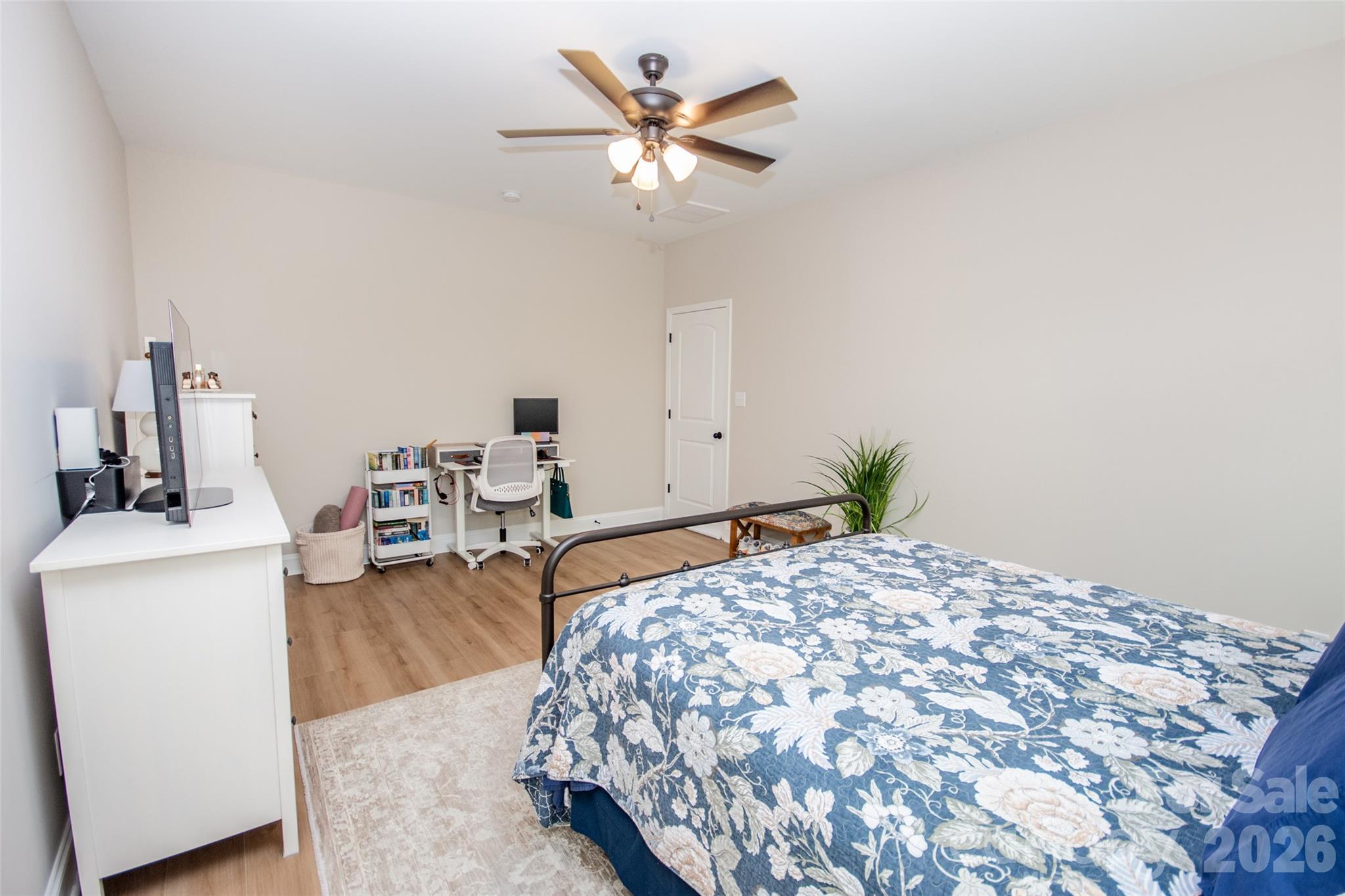 New Salem Estates - Residential