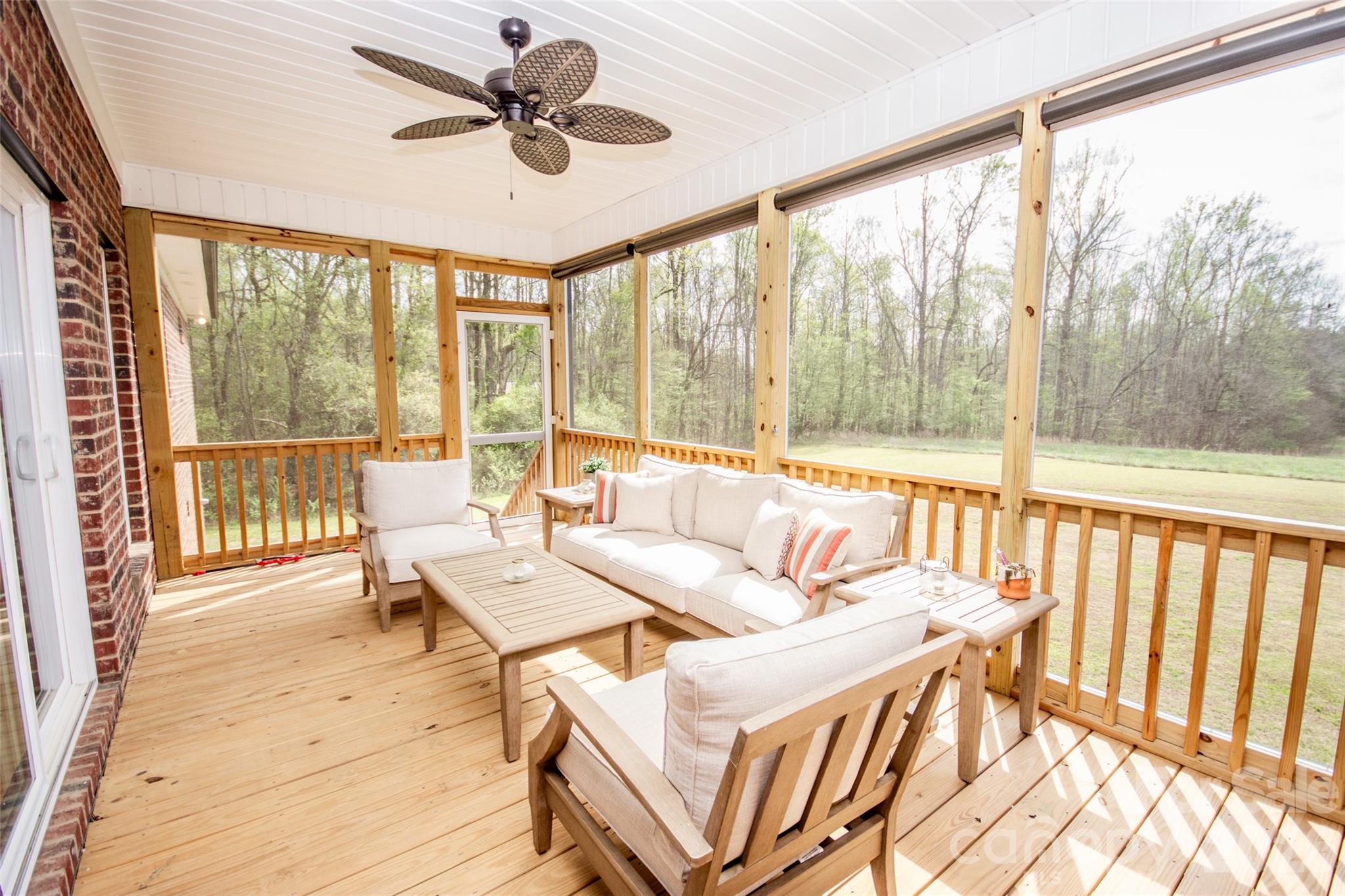 New Salem Estates - Residential