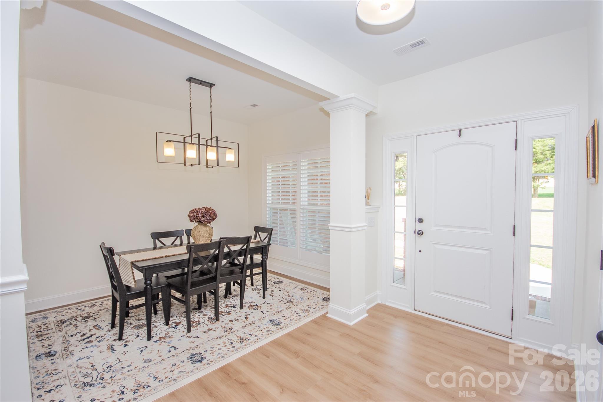 540 New Salem Road 10-11