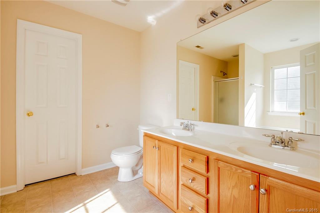 St Andrews - Residential