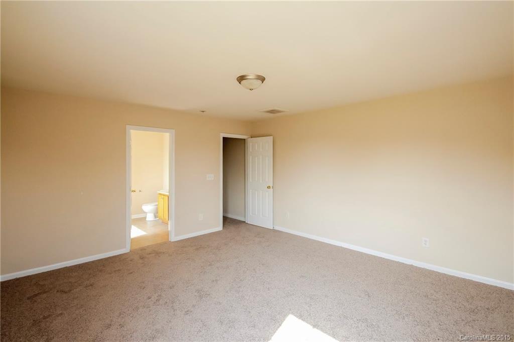 St Andrews - Residential