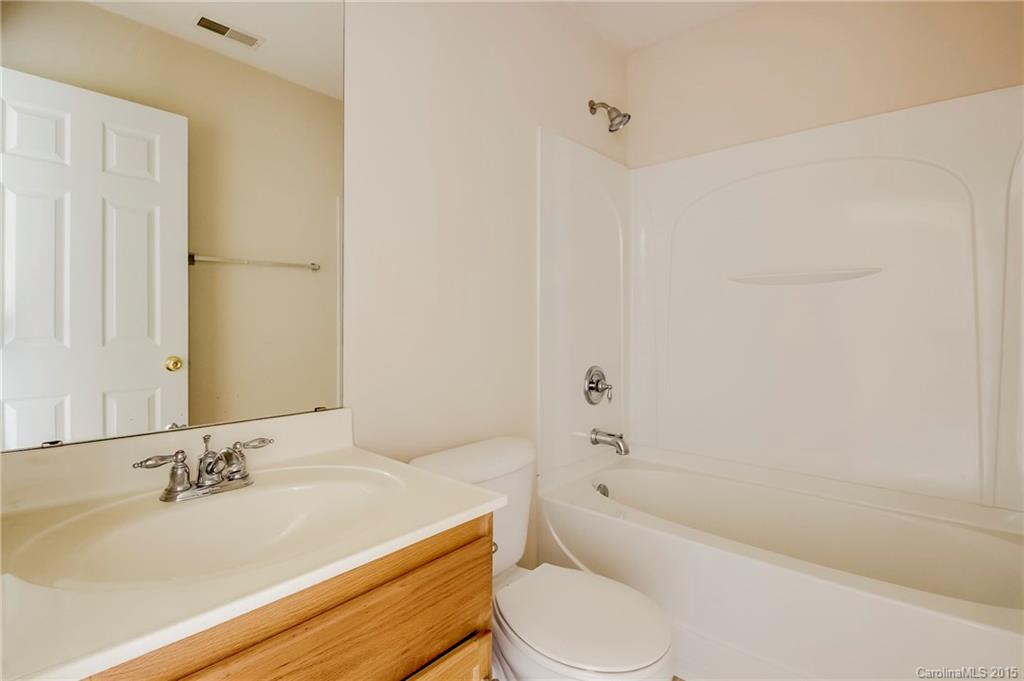 St Andrews - Residential