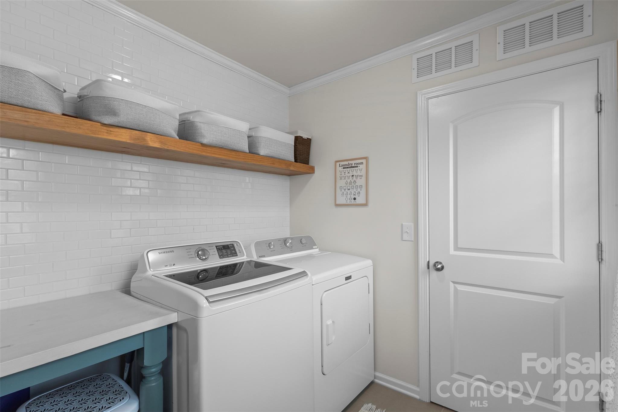 Ridgewater - Residential