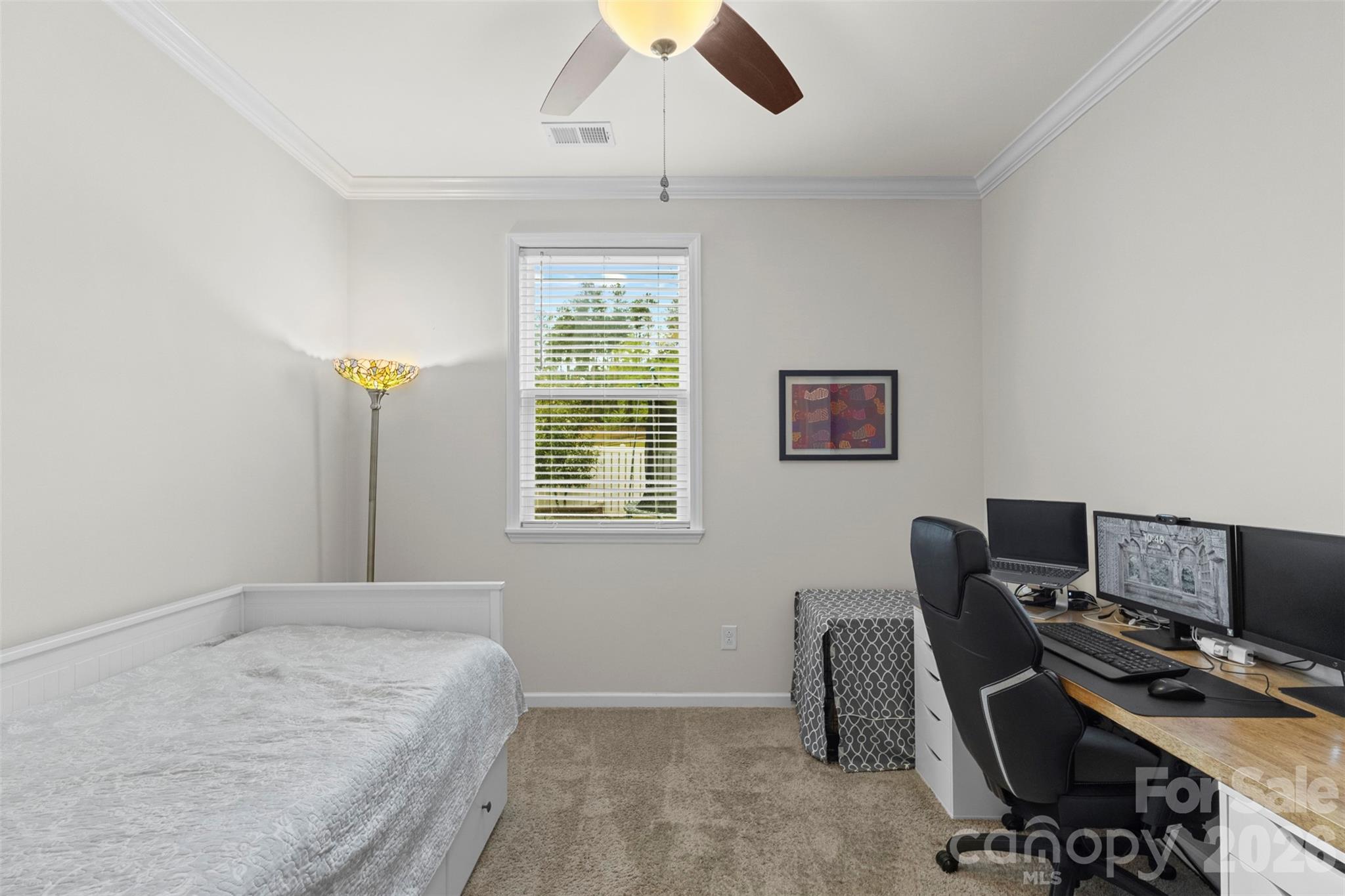 Ridgewater - Residential