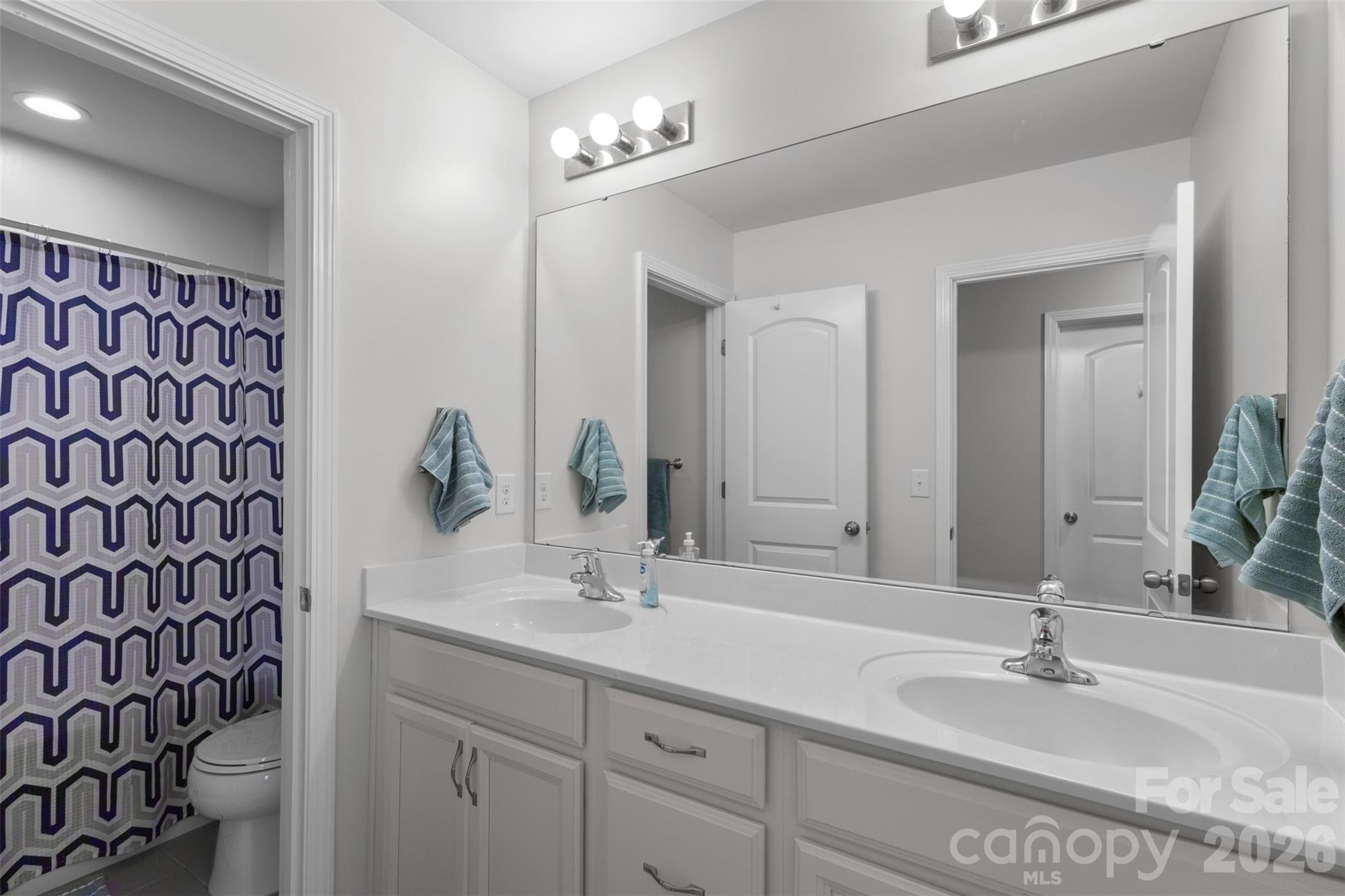 Ridgewater - Residential