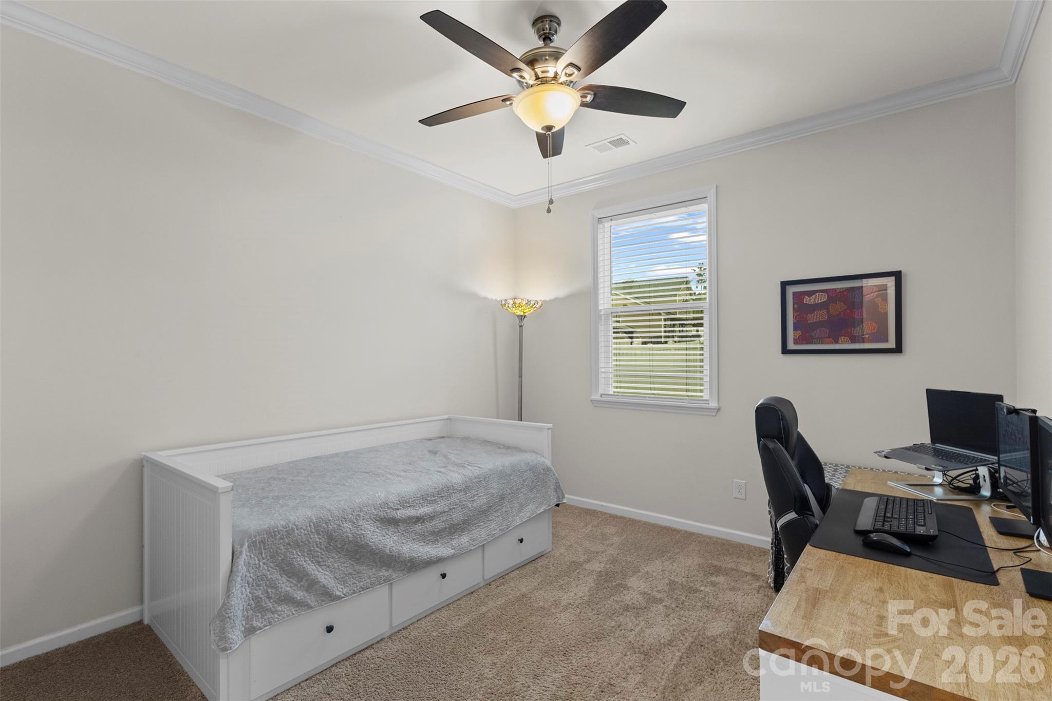 Ridgewater - Residential