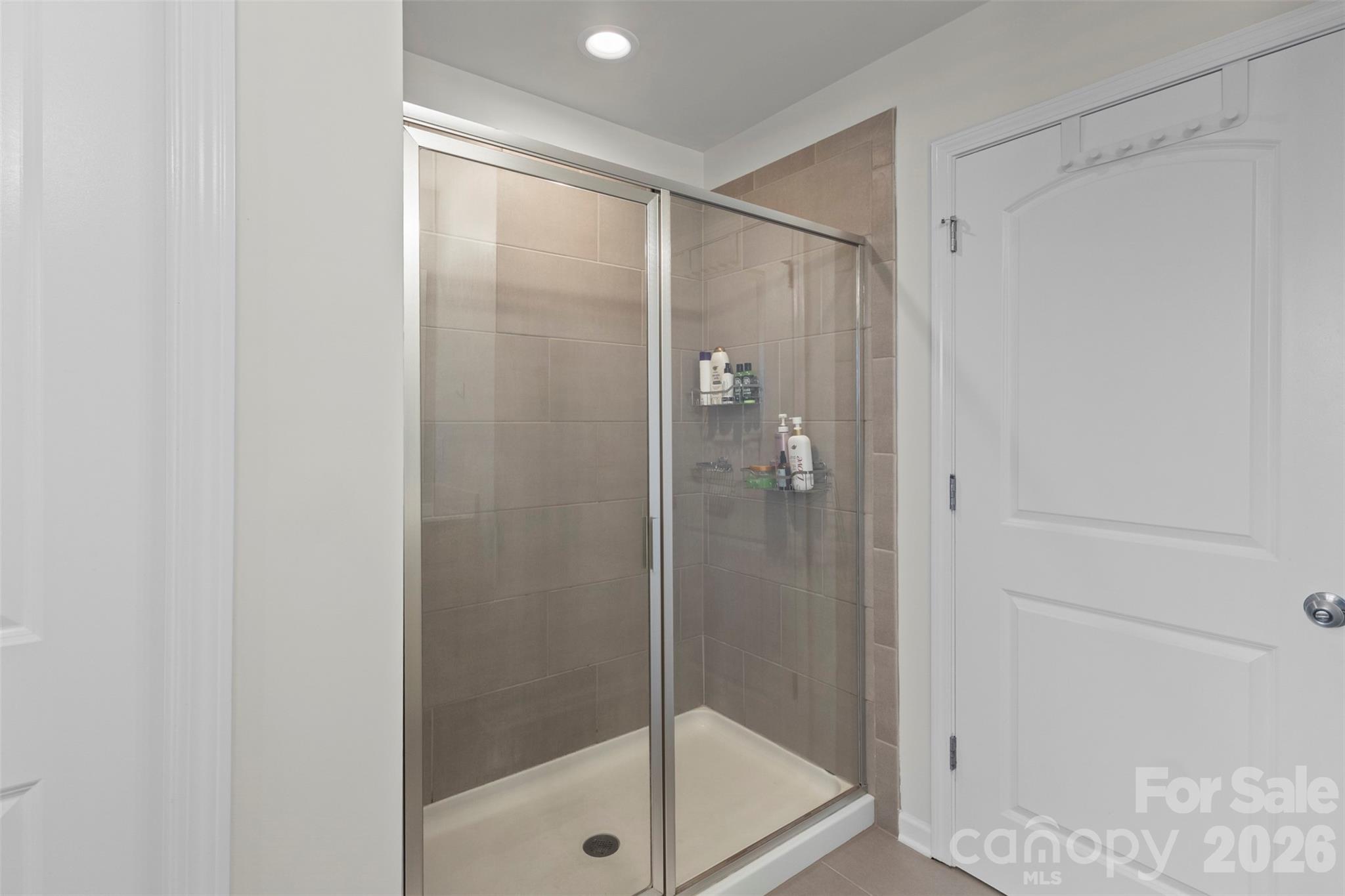 Ridgewater - Residential