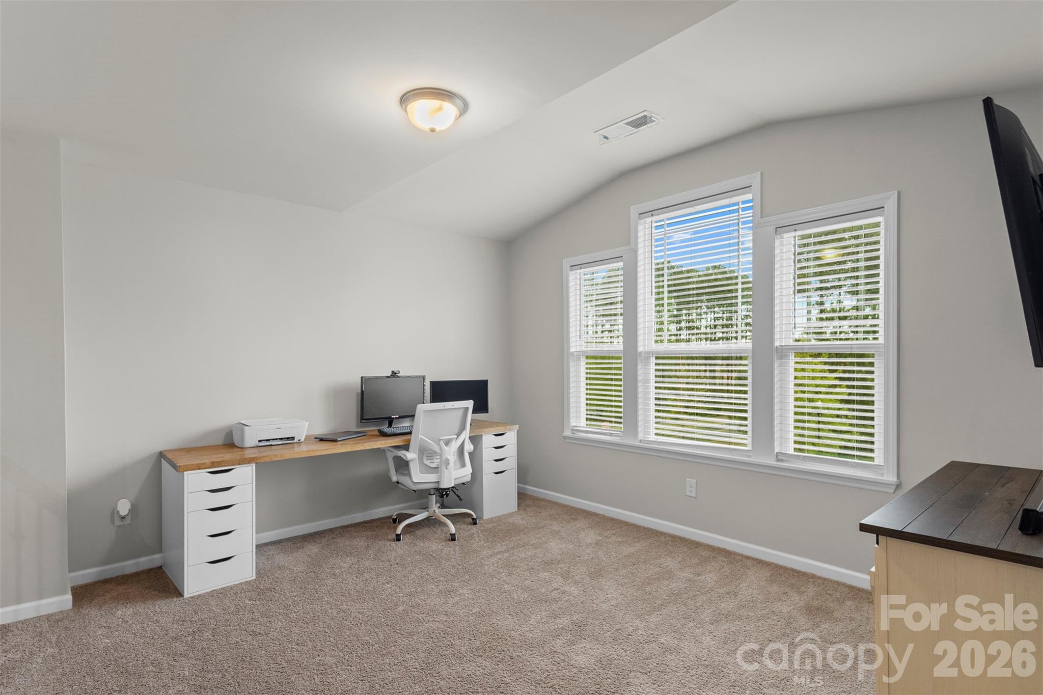 Ridgewater - Residential