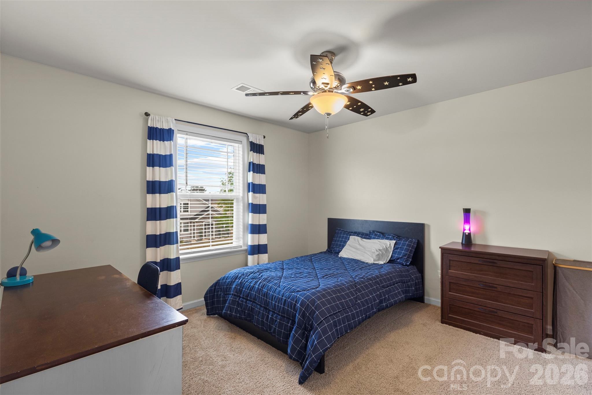 Ridgewater - Residential