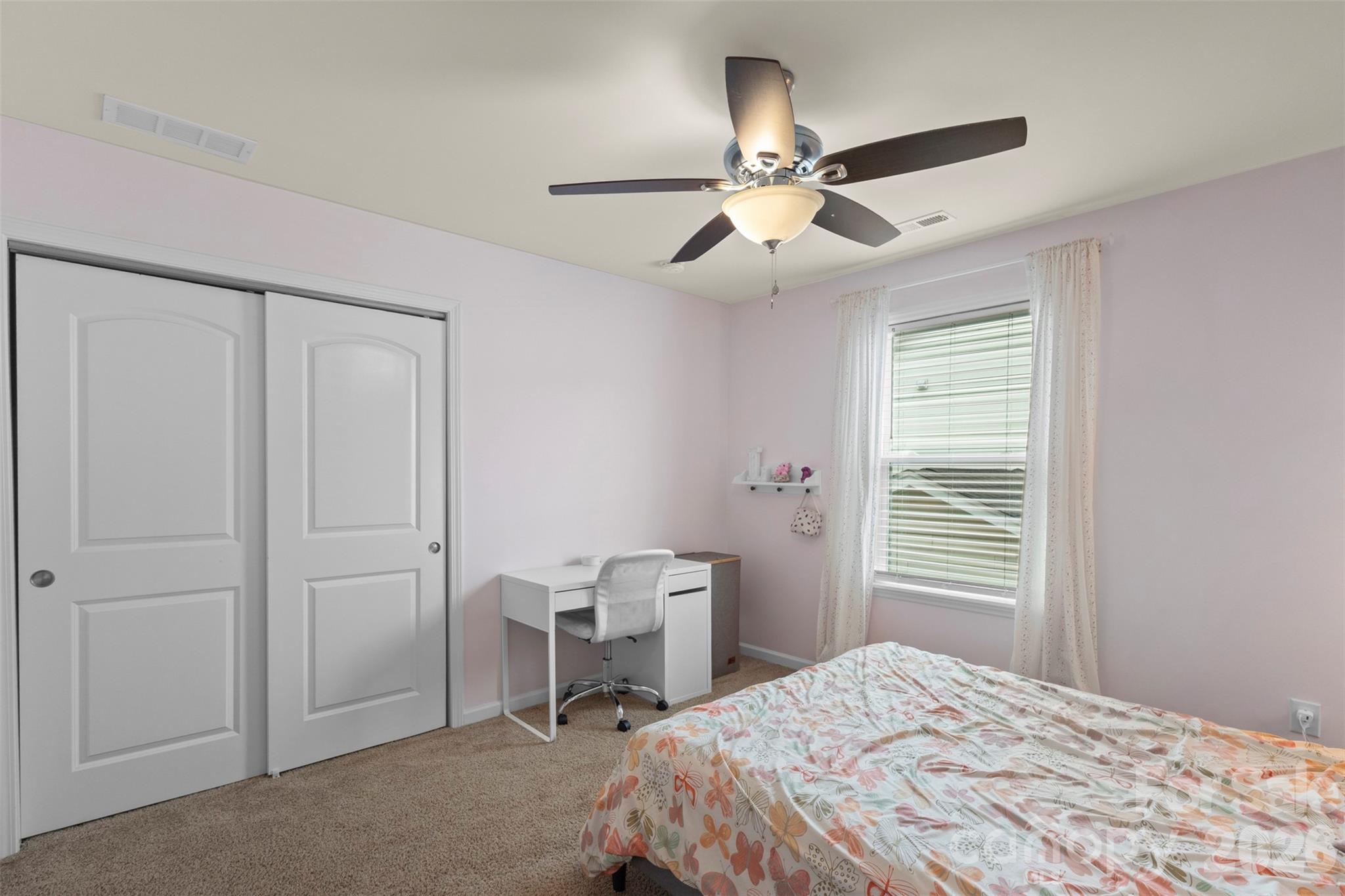 Ridgewater - Residential