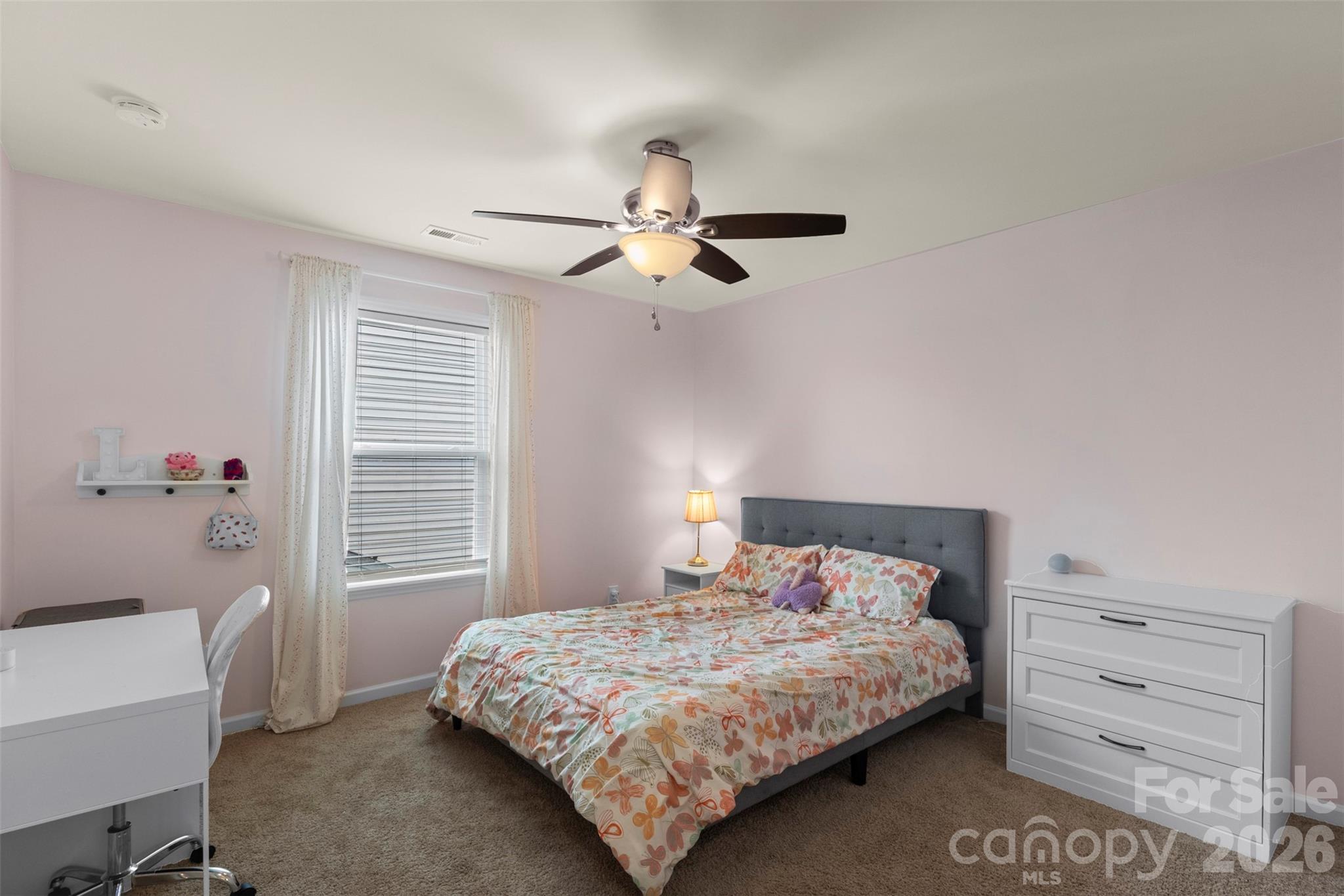 Ridgewater - Residential