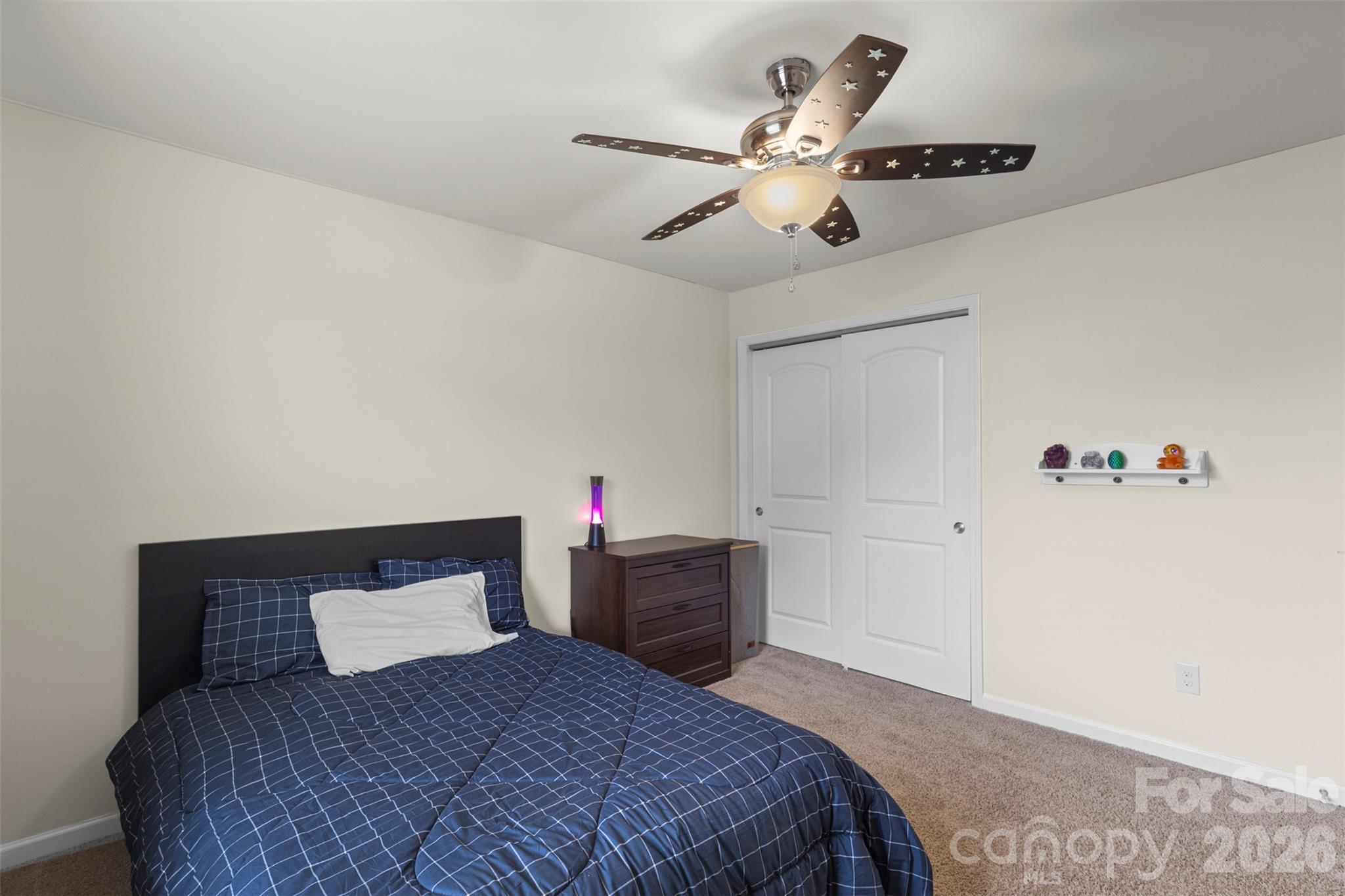 Ridgewater - Residential