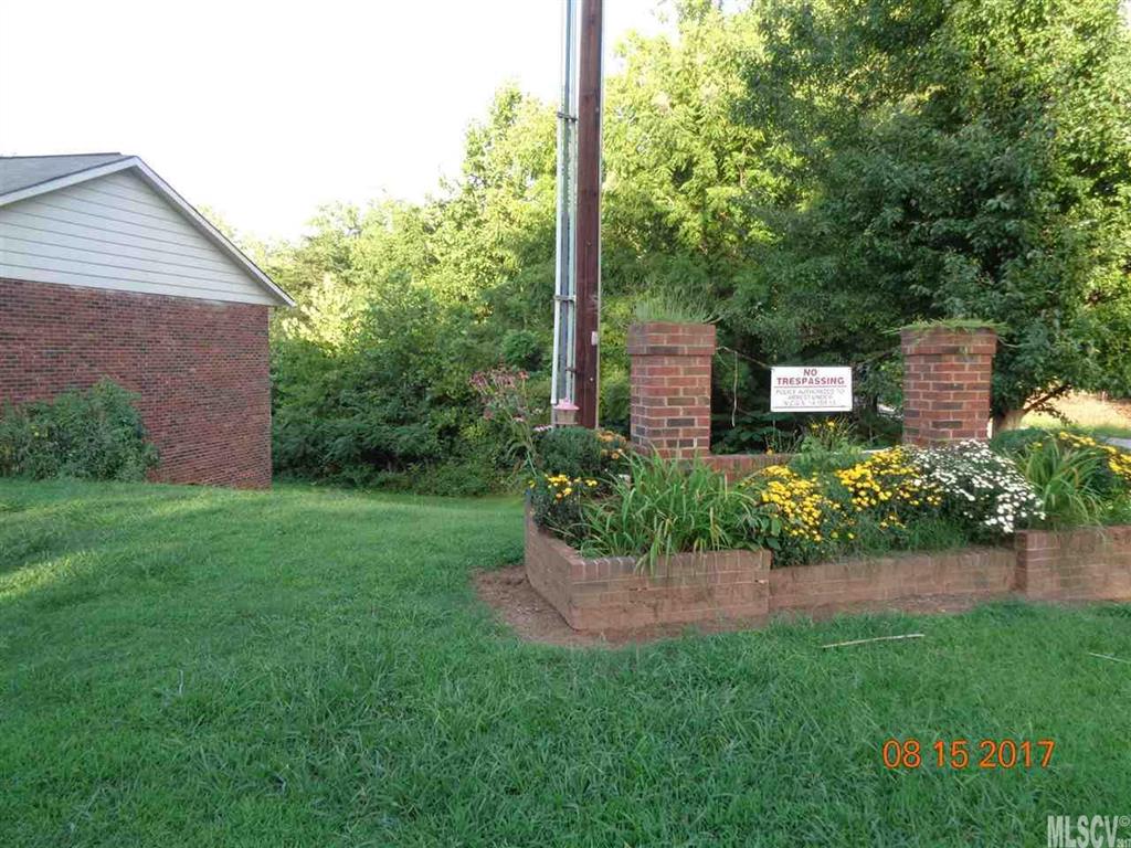 None - Residential Income