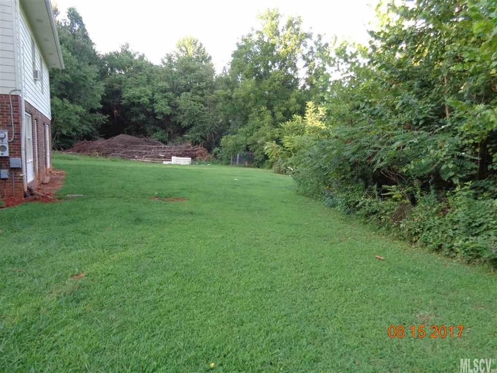 None - Residential Income