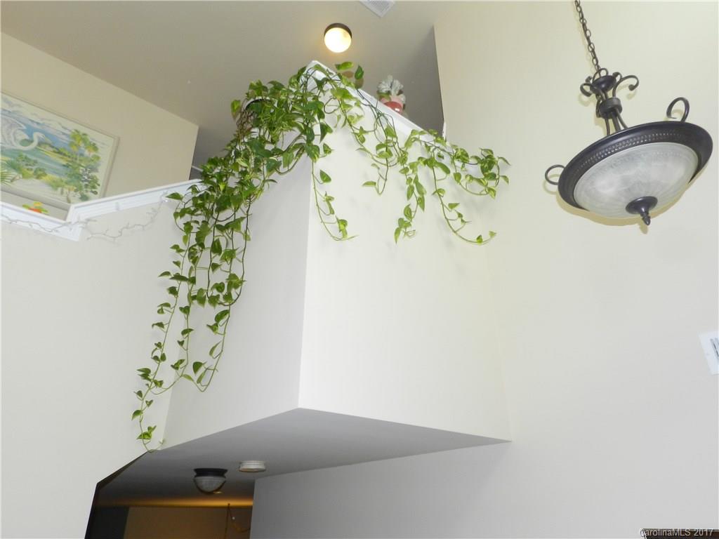 Harpers Mill - Residential