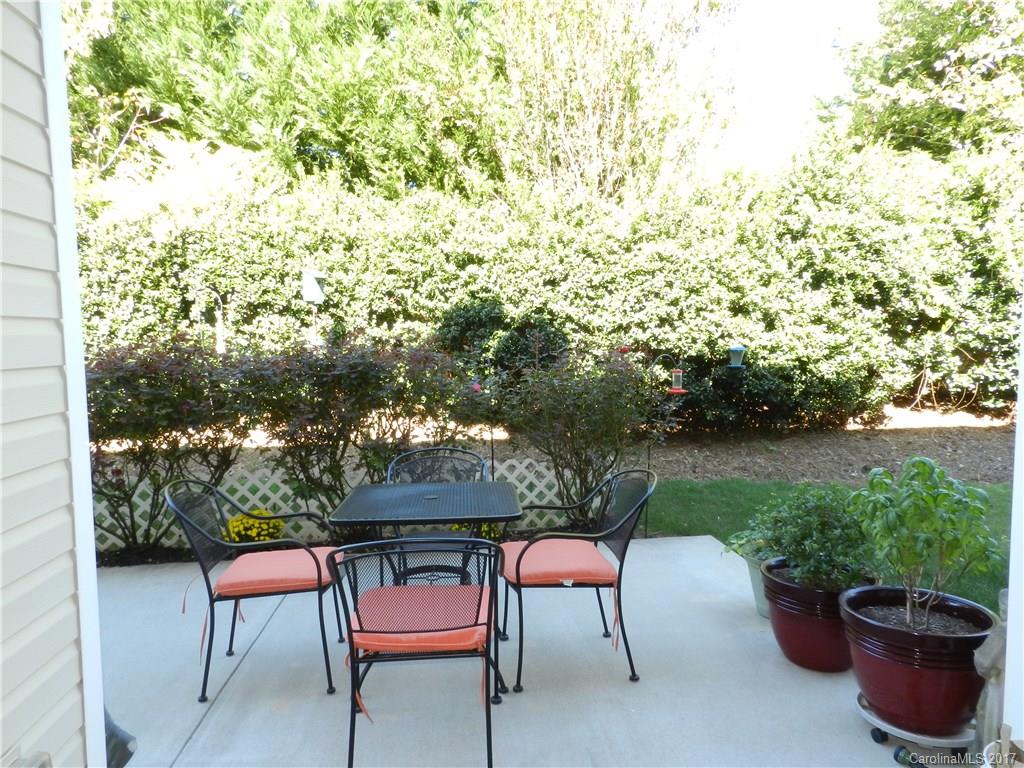 Harpers Mill - Residential